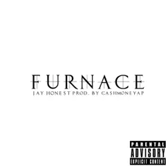 Furnace Song Lyrics