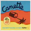 Canette (Remix) - Single album lyrics, reviews, download