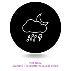 Loopable - Thunderous Amazon (Pink Noise) Song Lyrics