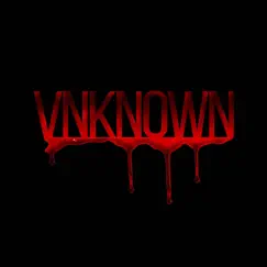 VNKNOWN vol. 1 by VNKNOWNARTIST album reviews, ratings, credits