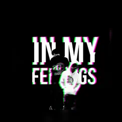 In My Feelings - EP by Doble M SG album reviews, ratings, credits