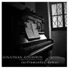 Instrumental Hymns album lyrics, reviews, download