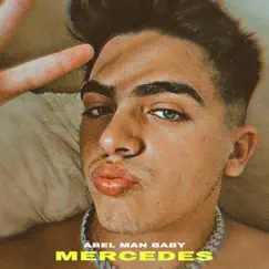 Mercedes - Single by Abel Man album reviews, ratings, credits
