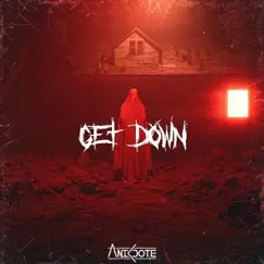 Get Down - Single by Anikdote & Boundless Theatre album reviews, ratings, credits