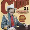 Corridos 21 album lyrics, reviews, download