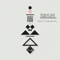 About the Benjamins (feat. Lil Yachty) - Single by Kidd Klipse album reviews, ratings, credits