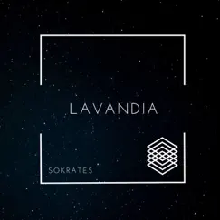 Lavandia - Single by Sokrates album reviews, ratings, credits