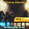 Midnight Bus album lyrics, reviews, download