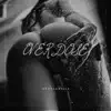 Sex Appeal - Single album lyrics, reviews, download