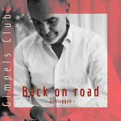 Back On Road (Unplugged) Song Lyrics