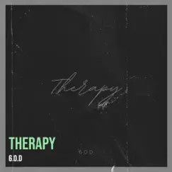 Therapy Song Lyrics