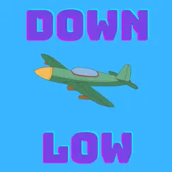 Down Low - Single by MF Larken album reviews, ratings, credits