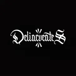 Caminando en el Peligro (feat. Antikua2) - Single by Delincuentes MX album reviews, ratings, credits