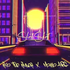 Skrt Skrt (feat. Rio the Ruler) - Single by Momo HPG album reviews, ratings, credits