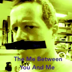 The Me Between You and Me Song Lyrics