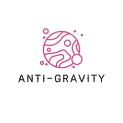 Anti-Gravity Song Lyrics