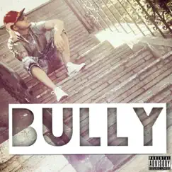 Bully - Single by TanaFoReal album reviews, ratings, credits