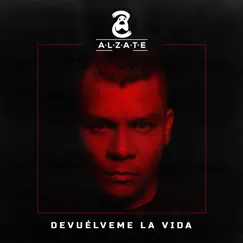 Devuélveme la Vida (Versión Popular) Song Lyrics