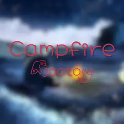 Campfire Song Lyrics