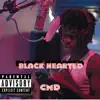 Black Hearted - Single album lyrics, reviews, download