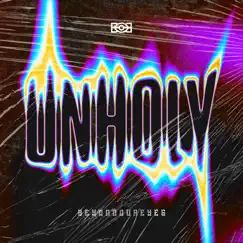 Unholy - Single by Beyond Our Eyes album reviews, ratings, credits