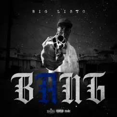 Bang - Single by Big Listo album reviews, ratings, credits