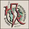 Progression Radio - Single album lyrics, reviews, download