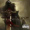 The Last Knight - Epic String Choir Brass Rap Beat (133 BPM) - Single album lyrics, reviews, download