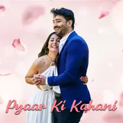 Bepanah Ishq Song Lyrics