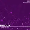 Violetta - Single album lyrics, reviews, download