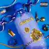 Guala (feat. yung) - Single album lyrics, reviews, download