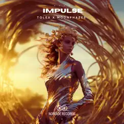Impulse (Extended Mix) Song Lyrics
