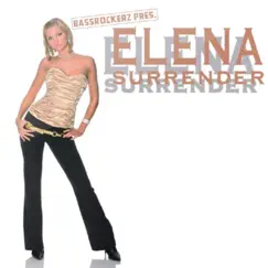 Surrender (DJ Gollum Remix Radio) Song Lyrics