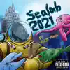 Sealab 2021 - Single album lyrics, reviews, download