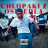 Chłopaki Z Osiedla (feat. Luta, Ted, Koral Hjt, Majki Dwa Asy, esel, Pysku, SJ, Kiniu, Urban, Kapa & Wiktor) - Single album lyrics, reviews, download