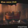 A Cup of Java album lyrics, reviews, download