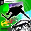 Supersports album lyrics, reviews, download