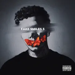 Fake Smiles 3 - Single by Phora album reviews, ratings, credits