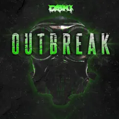Outbreak - Single by D-Ski album reviews, ratings, credits