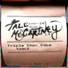 Triple Chocolate Cake - Single album lyrics, reviews, download