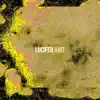 Lucifer - Single (feat. SENNID RAY SIMON & Green Hood Music) - Single album lyrics, reviews, download