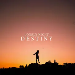 Destiny - Single by Lonely Night album reviews, ratings, credits