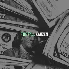 The Fall by Kaiizen album reviews, ratings, credits