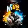 Wiro - Single album lyrics, reviews, download