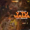 Y Tu Mamá (feat. Basty Corvalan) - Single album lyrics, reviews, download