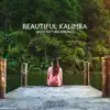 Beautiful Kalimba with Nature Sounds: Morning Mood & Soothing Instrumental Music for Wake Up album lyrics, reviews, download