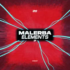 Elements - Single by Malerba album reviews, ratings, credits