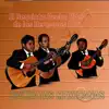 Bachatas Mexicanas (feat. Eduardo Rodriguez Gutierrez) album lyrics, reviews, download
