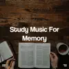 "!!! Study Music for Memory !!!" album lyrics, reviews, download