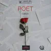 Poet album lyrics, reviews, download